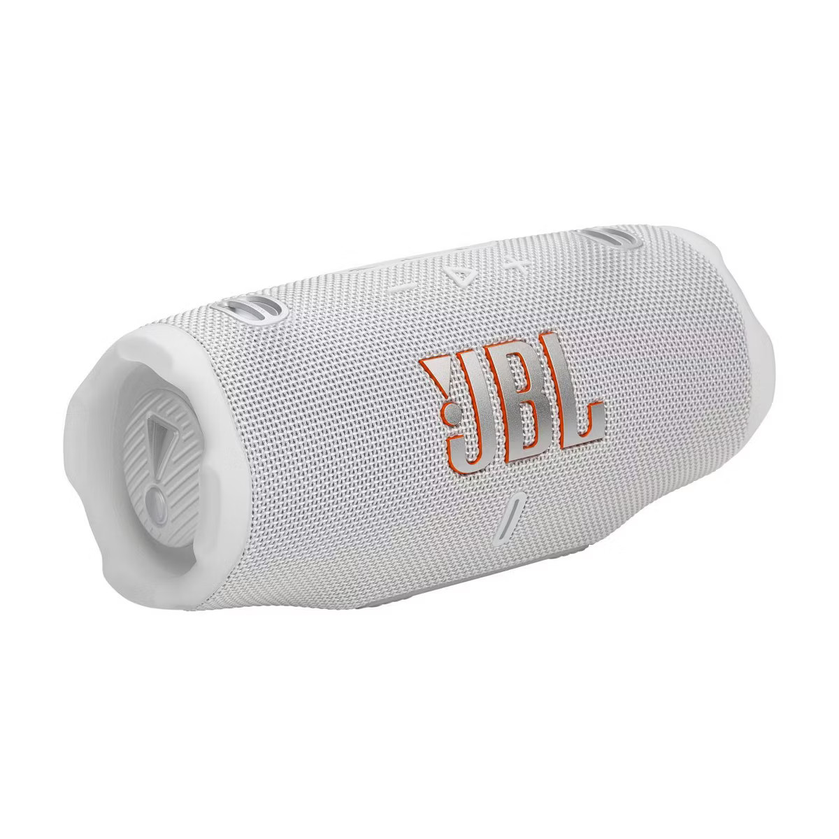 JBL Charge 6 Portable Speaker | Target