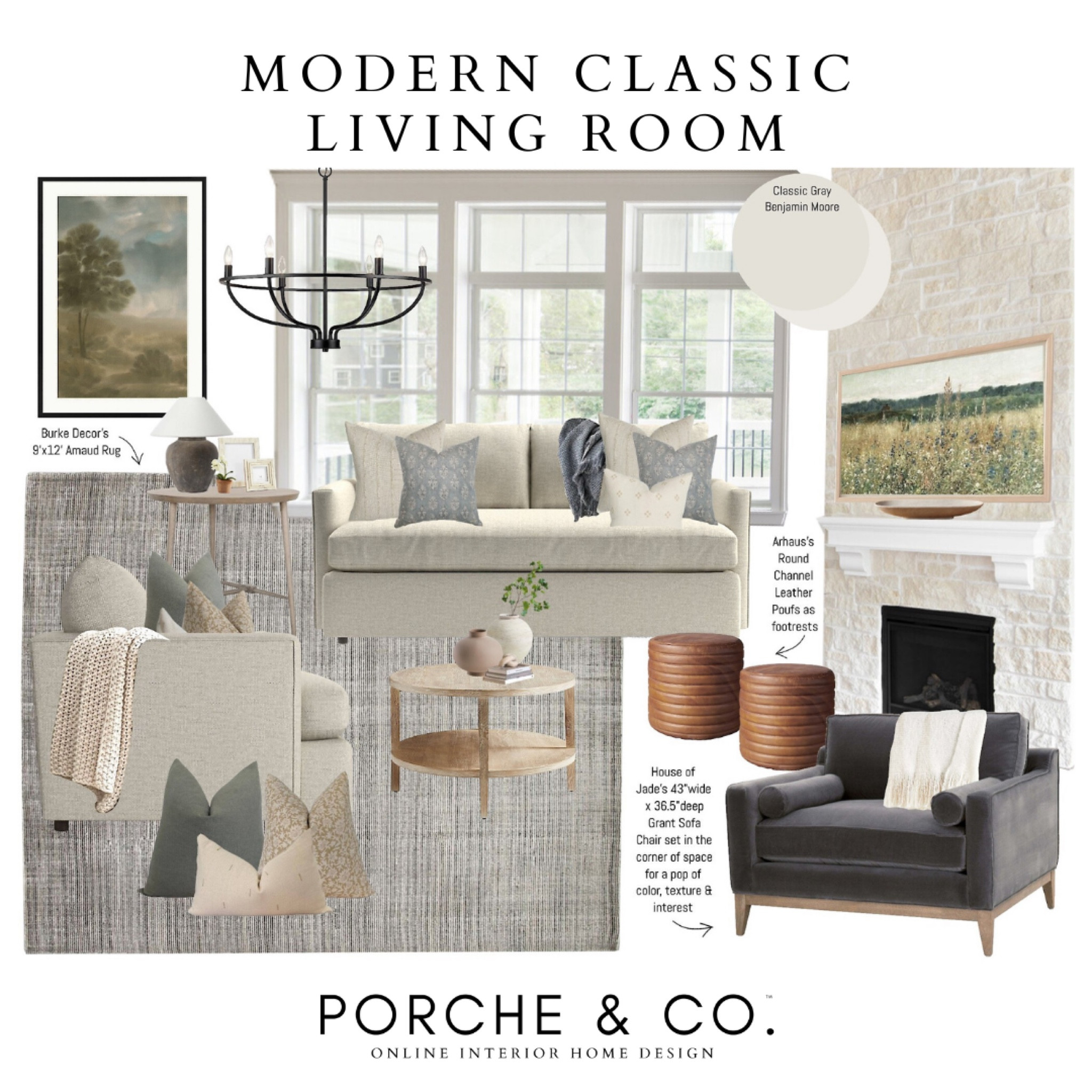 Living room mood board, living room inspo, living room design ideas, transitional living room, living room decor 

#LTKSeasonal #LTKhome #LTKsalealert