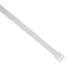 GARDNER BENDER 36 in. Plenum Cable Tie (25-Pack) 49-536P - The Home Depot | The Home Depot