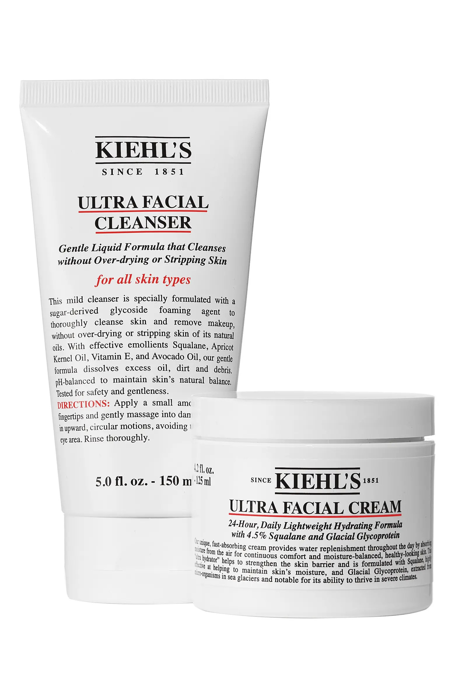 Hydrate All Day Starter Set $92 Value | Nordstrom