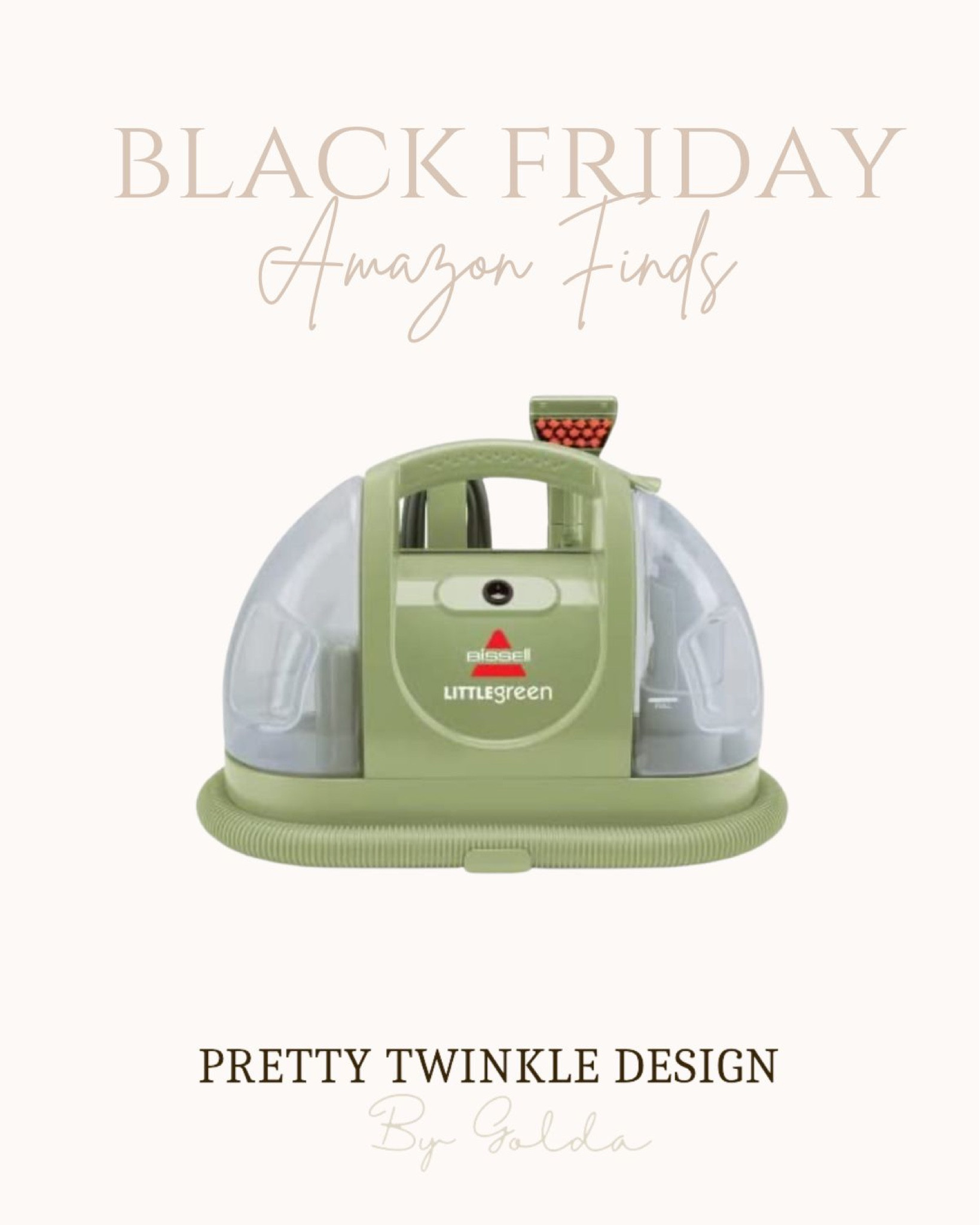 Amazing find 

#LTKsalealert #LTKCyberweek #LTKGiftGuide