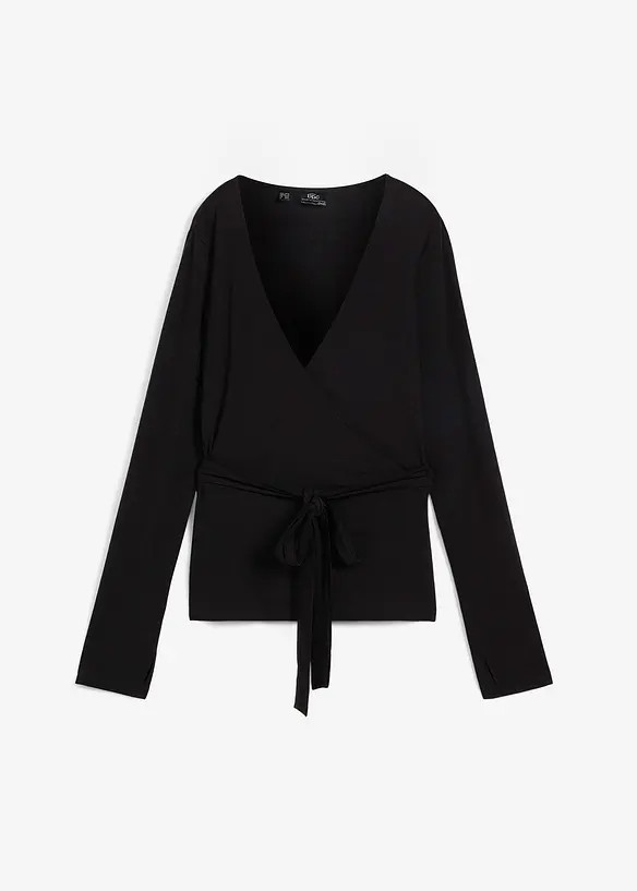 Shirtjacken | Bonprix DE