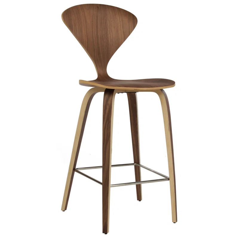 https://www.allmodern.com/Design-Tree-Home-25-Bar-Stool-DSAG1210.html | Wayfair North America