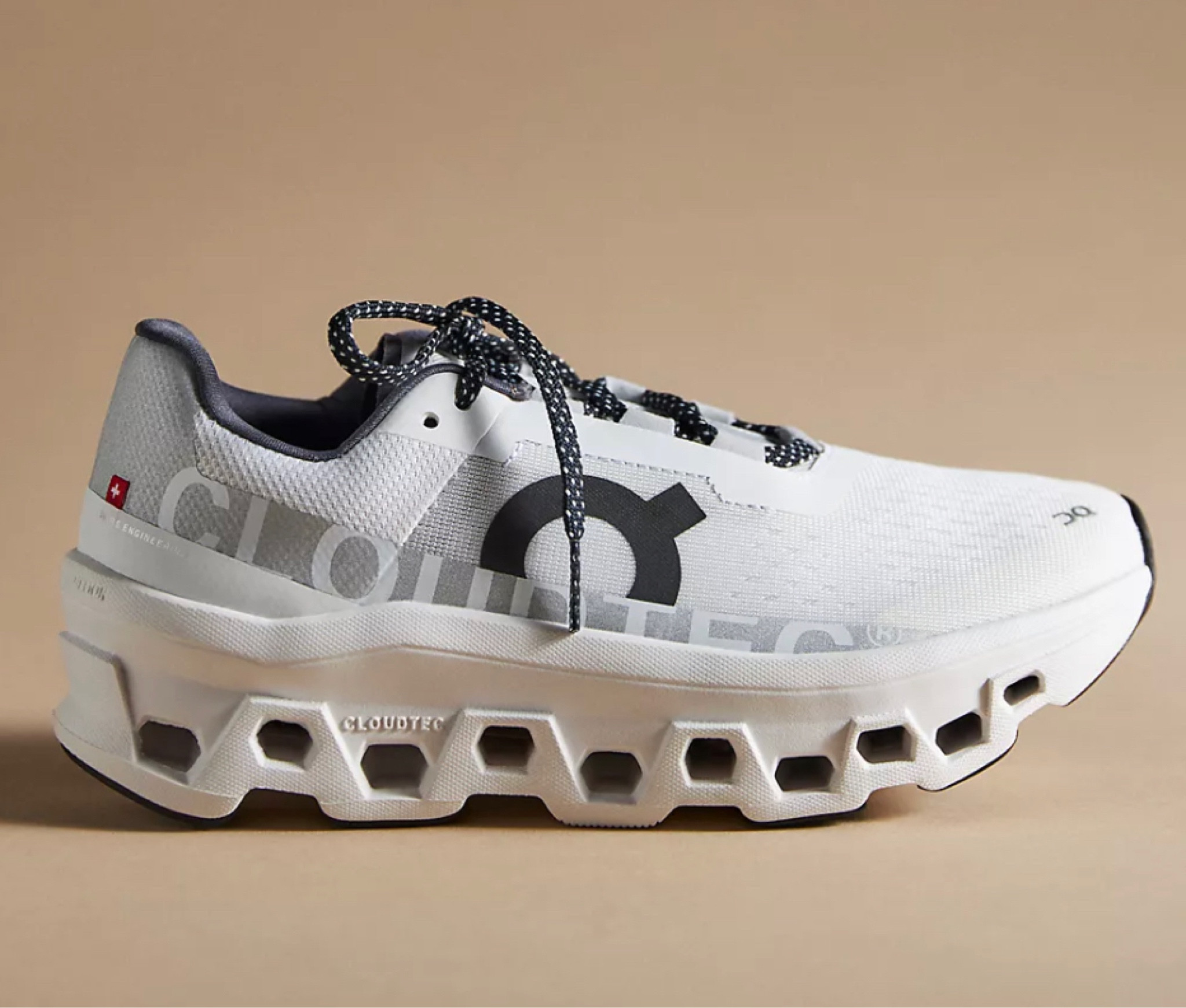 These shoes have both style and comfort. I wear them on the treadmill and the trail when I run and these are much better on my knees.

#LTKfindsunder100 #LTKfitness #LTKstyletip