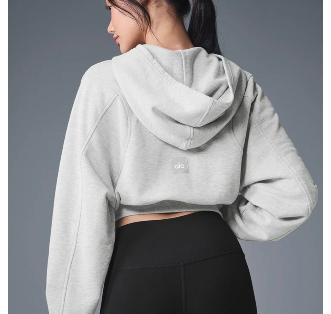 #alo #sale

#LTKCyberWeek #LTKSaleAlert #LTKActive