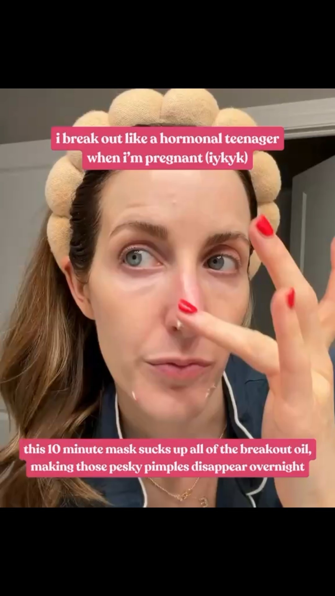 A new holy grail!! 

#LTKBeauty