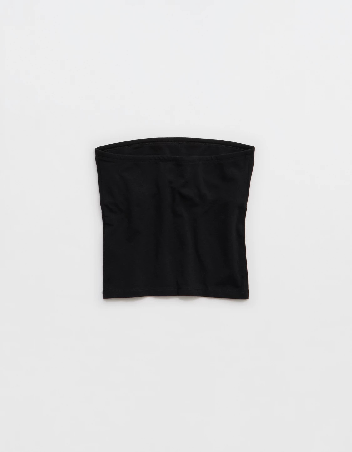 Aerie Happiest Tube Top | American Eagle Outfitters (US & CA)