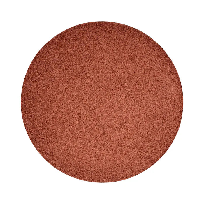 Glow Sculpt Multi-Use Cream Highlighting Blush | Sephora (US)
