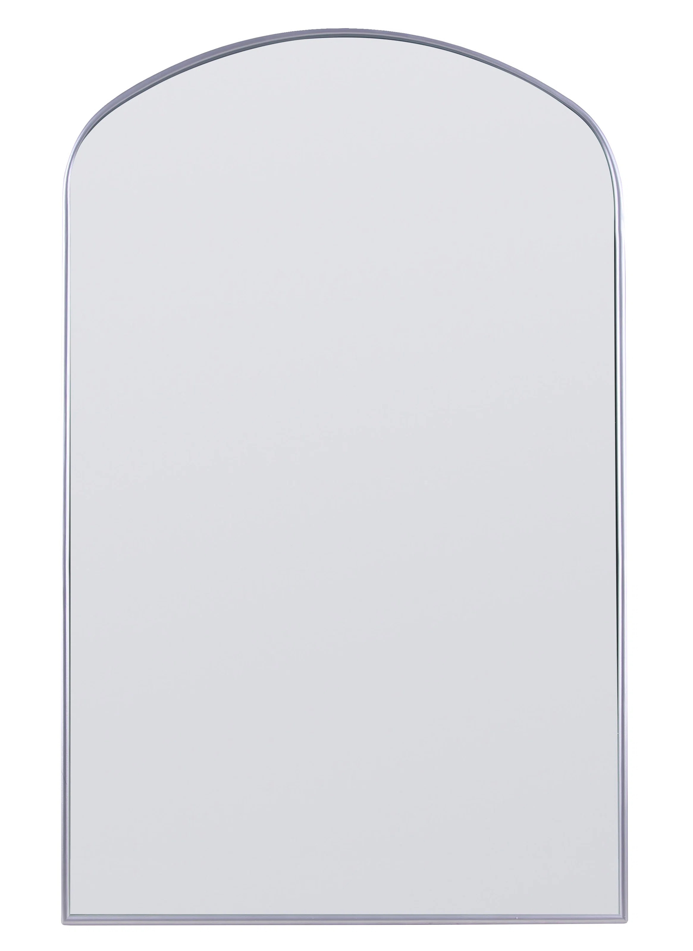 Galle Bathroom / Vanity Mirror | Wayfair North America