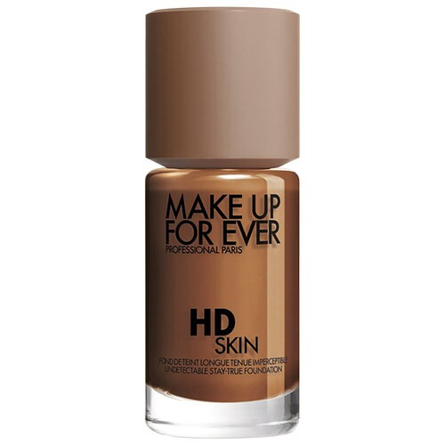 HD Skin Undetectable Longwear Foundation - MAKE UP FOR EVER | Sephora | Sephora (US)
