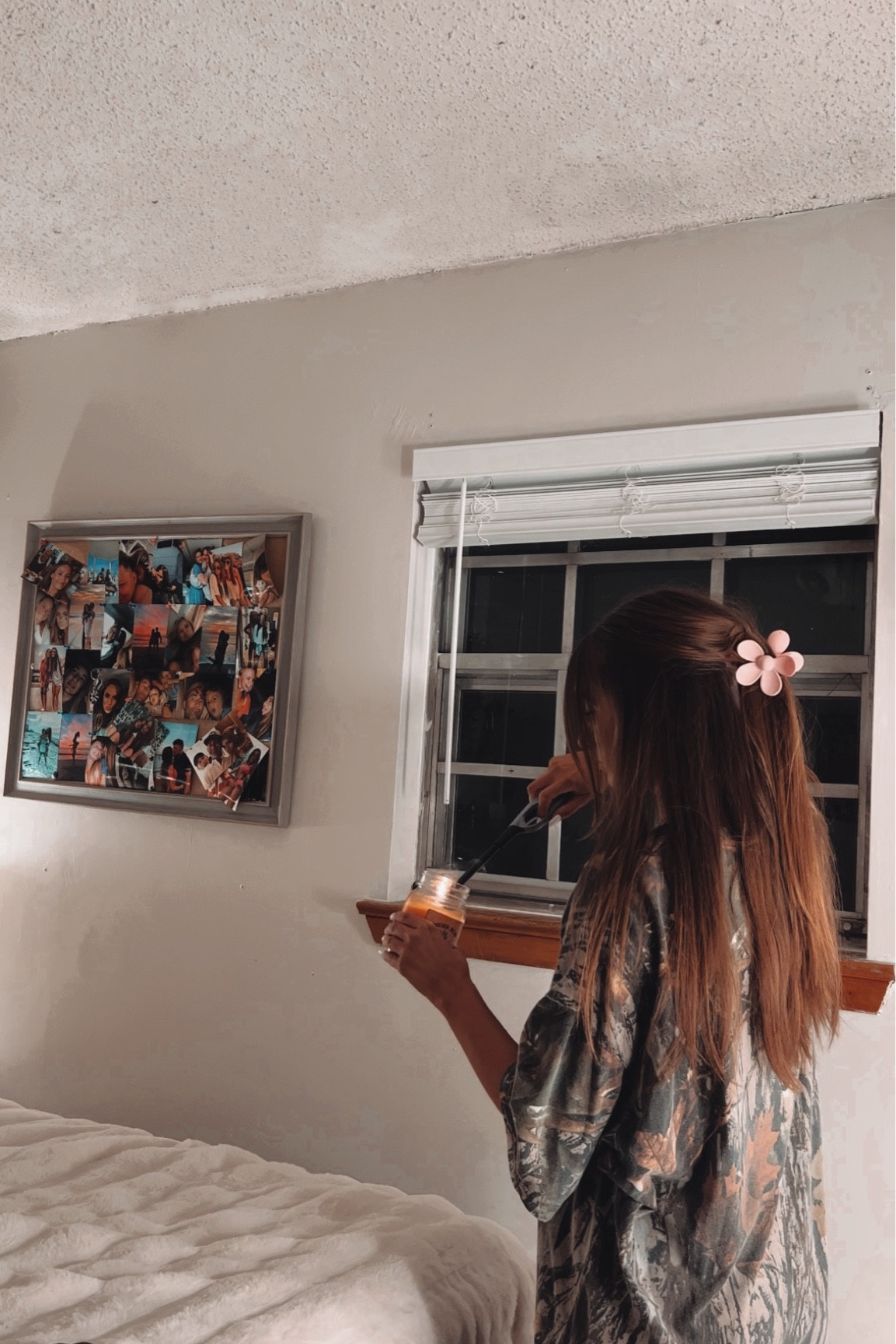 🌸🤎🫶🏼

#LTKfit #LTKhome