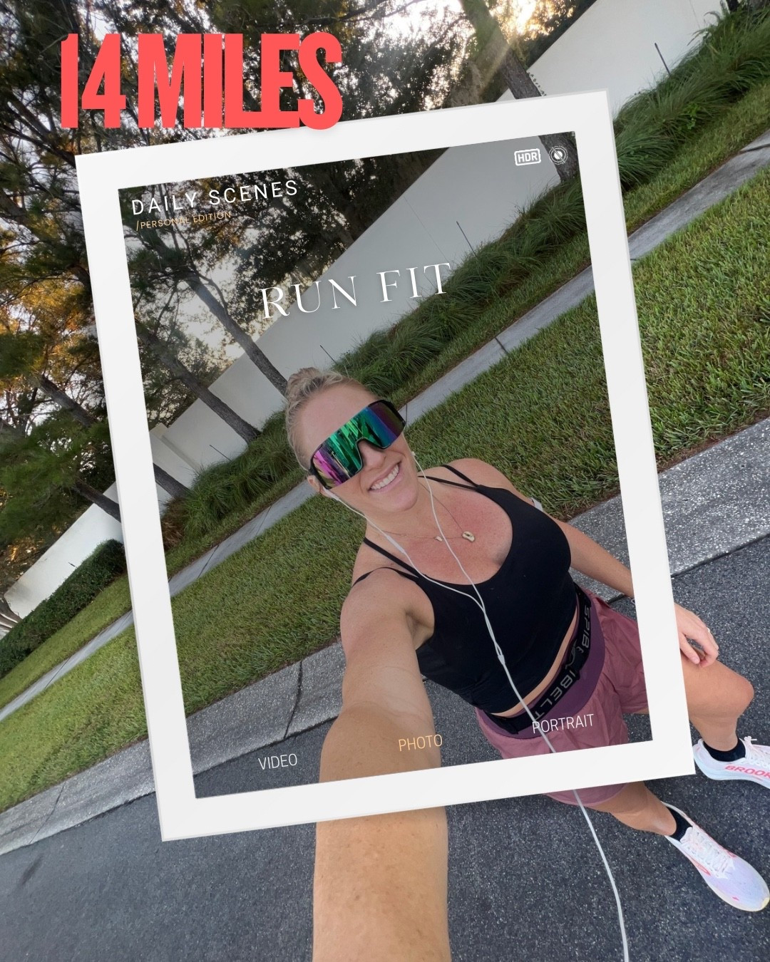 #LTKActive #LTKShoeCrush