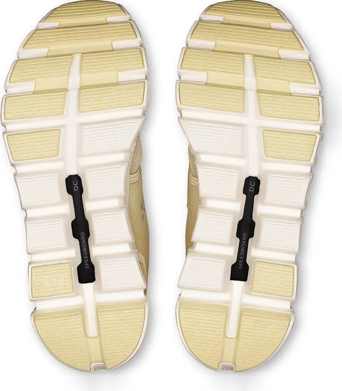 Cloud 6 Sneaker (Women) | Nordstrom