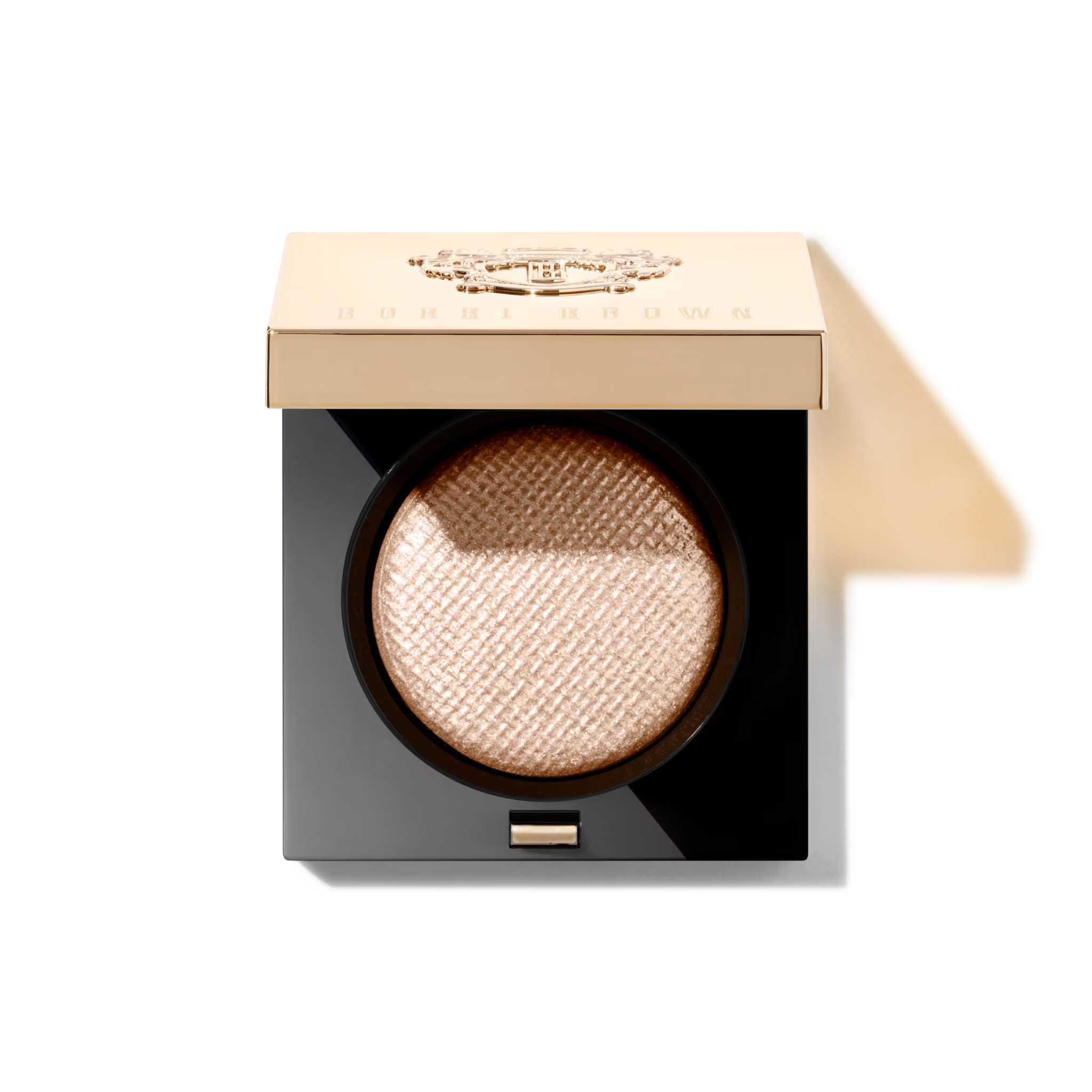 Luxe Eye Shadow | Bobbi Brown Cosmetics | Bobbi Brown (US)