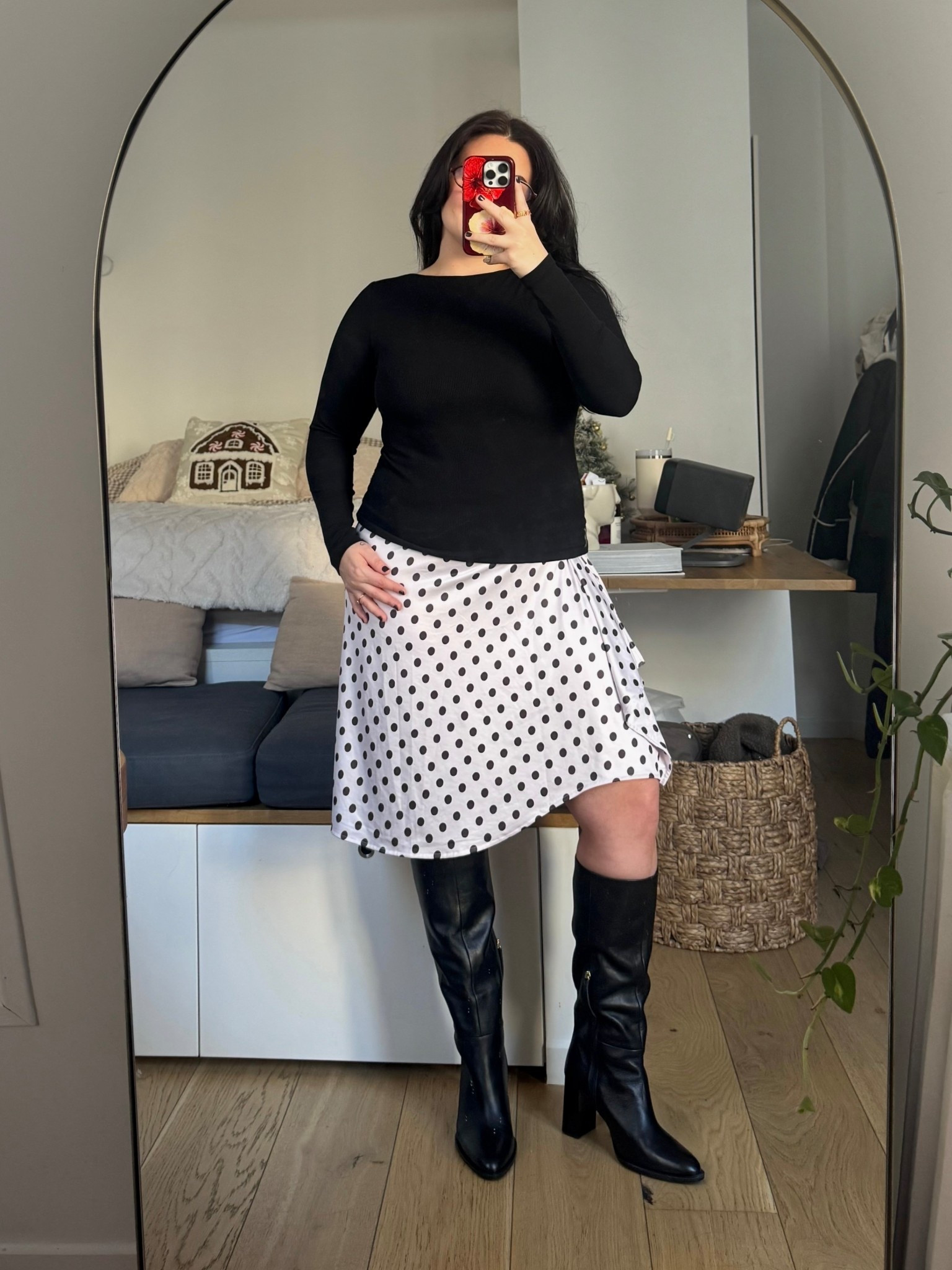 Work fits for the week 🫶🏻

#LTKmidsize #LTKcurves #LTKworkwear