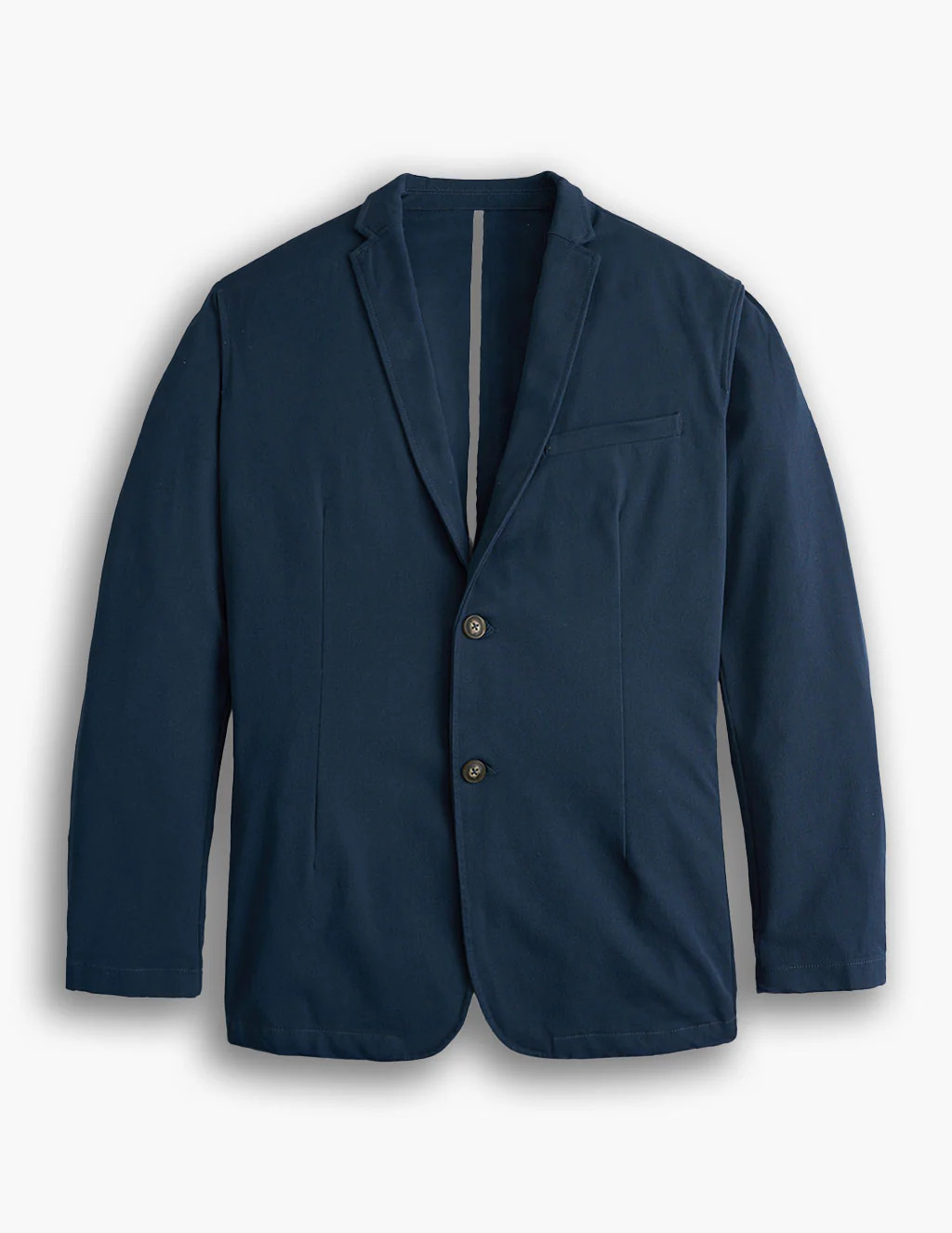 Bucks Light Tan Men's Jeans - Comfortable Jeans by Mugsy | Mugsy Jeans