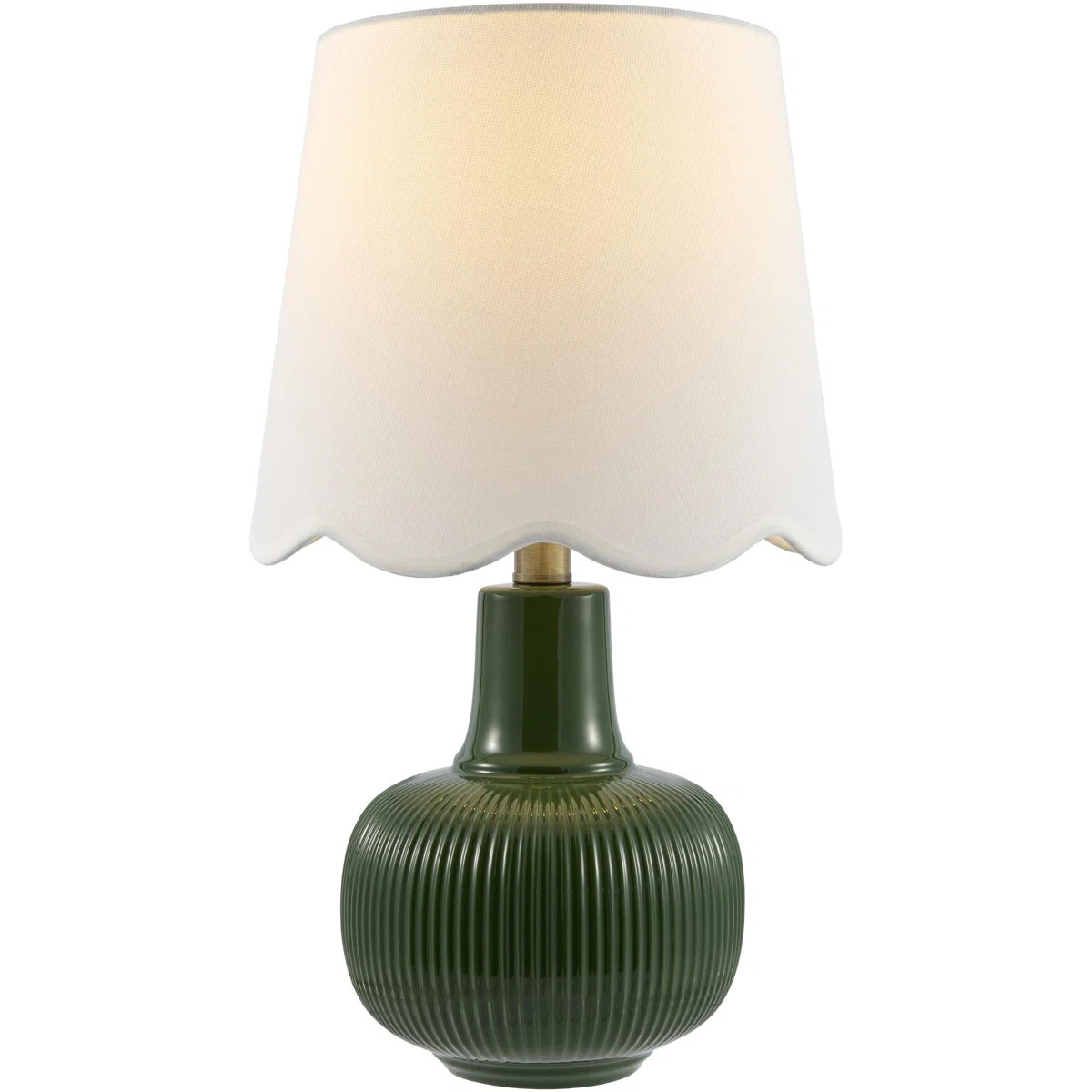 Horton Table Lamp | Wayfair North America