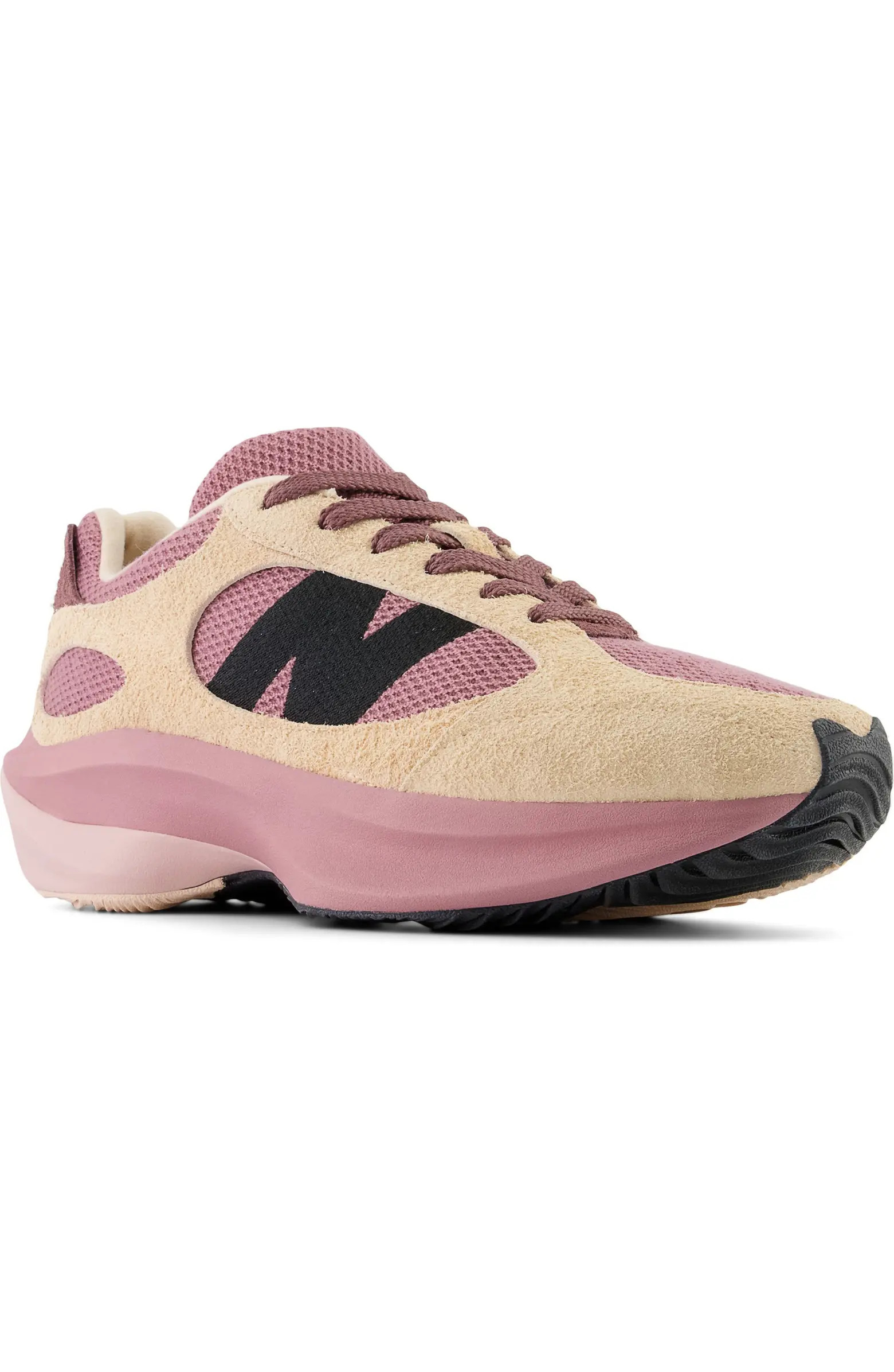Gender Inclusive WRPD Running Shoe | Nordstrom