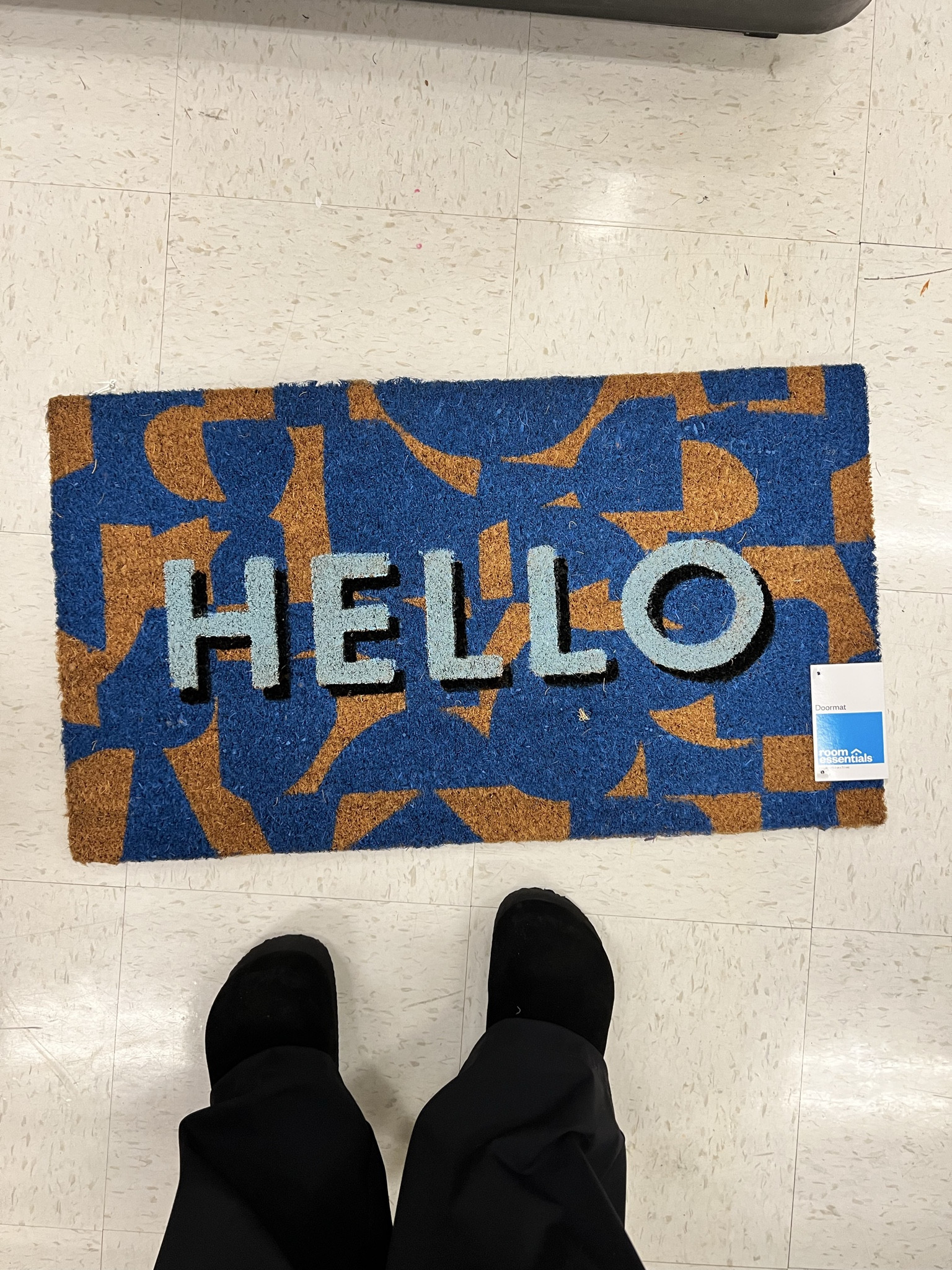 HELLLLLLLLOOOOOOOOOO Circle Week!! Members get 40% off deals! 

40% off select skin care, 40% off all swimwear, 40% off sandals, 40% off… you get the idea 😉 

Starts March 25th! Make sure to sign up beforehand! 

#target #circleweek 

#LTKSaleAlert #LTKHome #LTKSeasonal