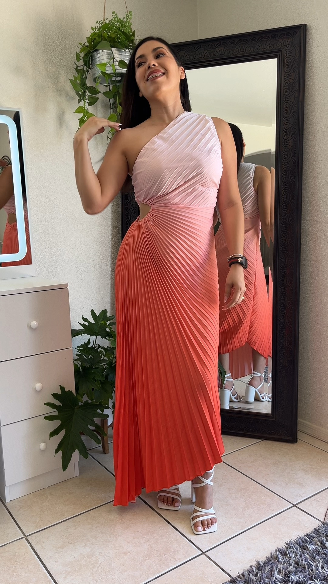 SHEINlover

#LTKSummerSales #LTKSeasonal #LTKVideo