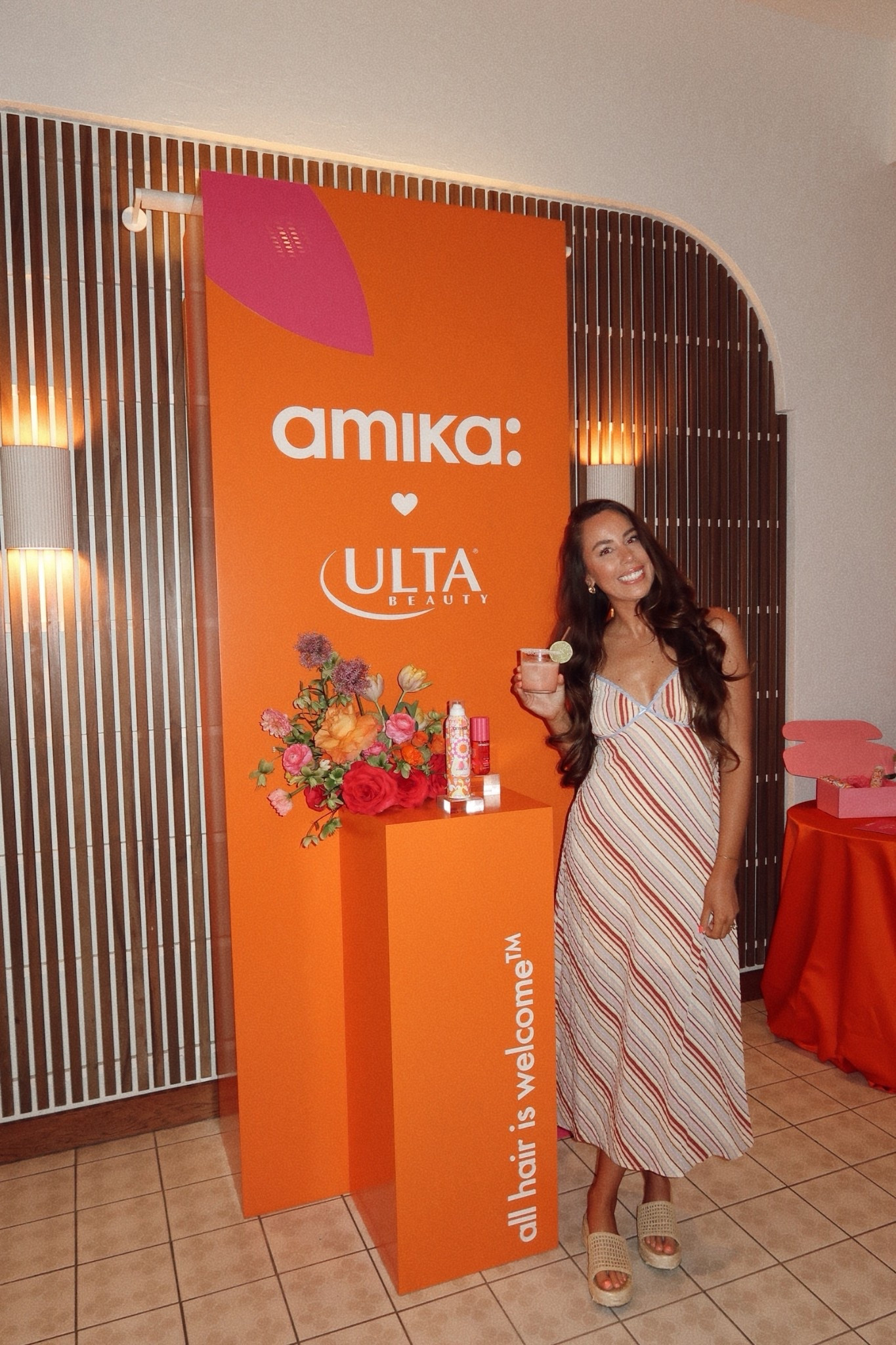 A moment for this dress I found at Walmart today for $10!!!!! Midi dress, stripe dress, summer dress, spring dress, vacation dress, affordable fashion, Walmart finds, Walmart fashion, outfit ideas, outfit inspo 

#LTKootd #LTKSaleAlert #LTKFestival