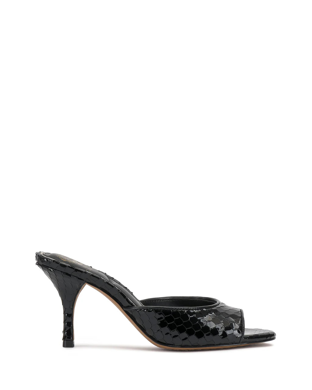 Prynna Sandal | Vince Camuto