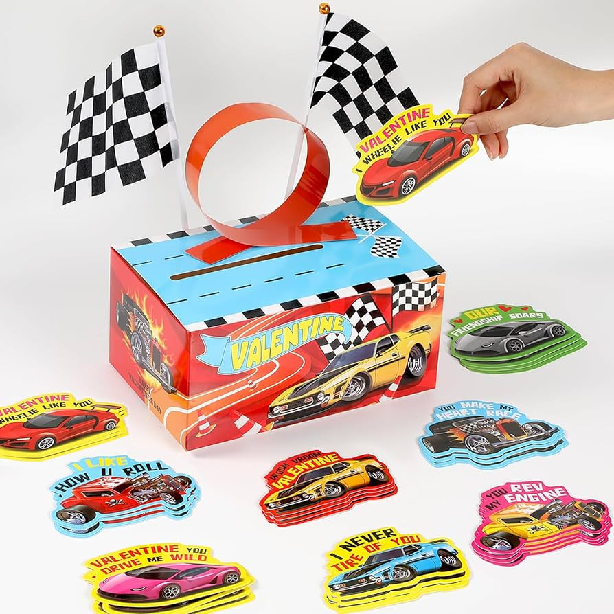 ojustbeok | Amazon (US)