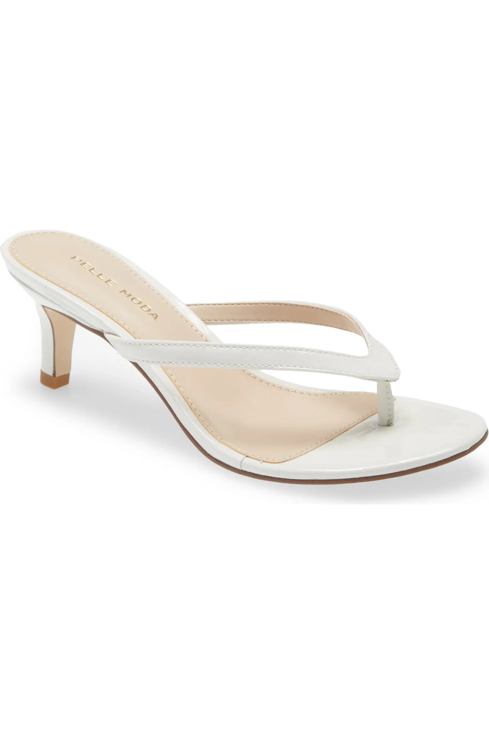 Slide Sandal (Women) | Nordstrom | Nordstrom