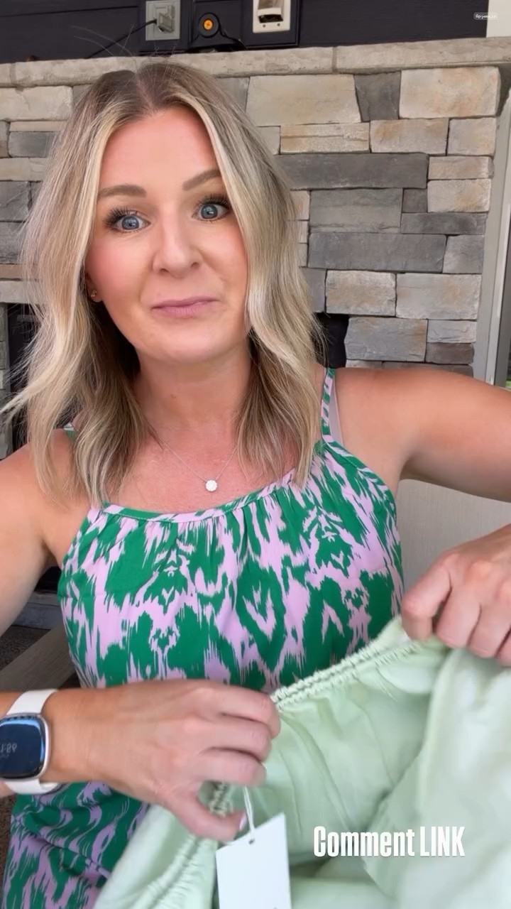 Elevated loungewear | lounge sets

#LTKmomlife #LTKOver40 #LTKstorytime