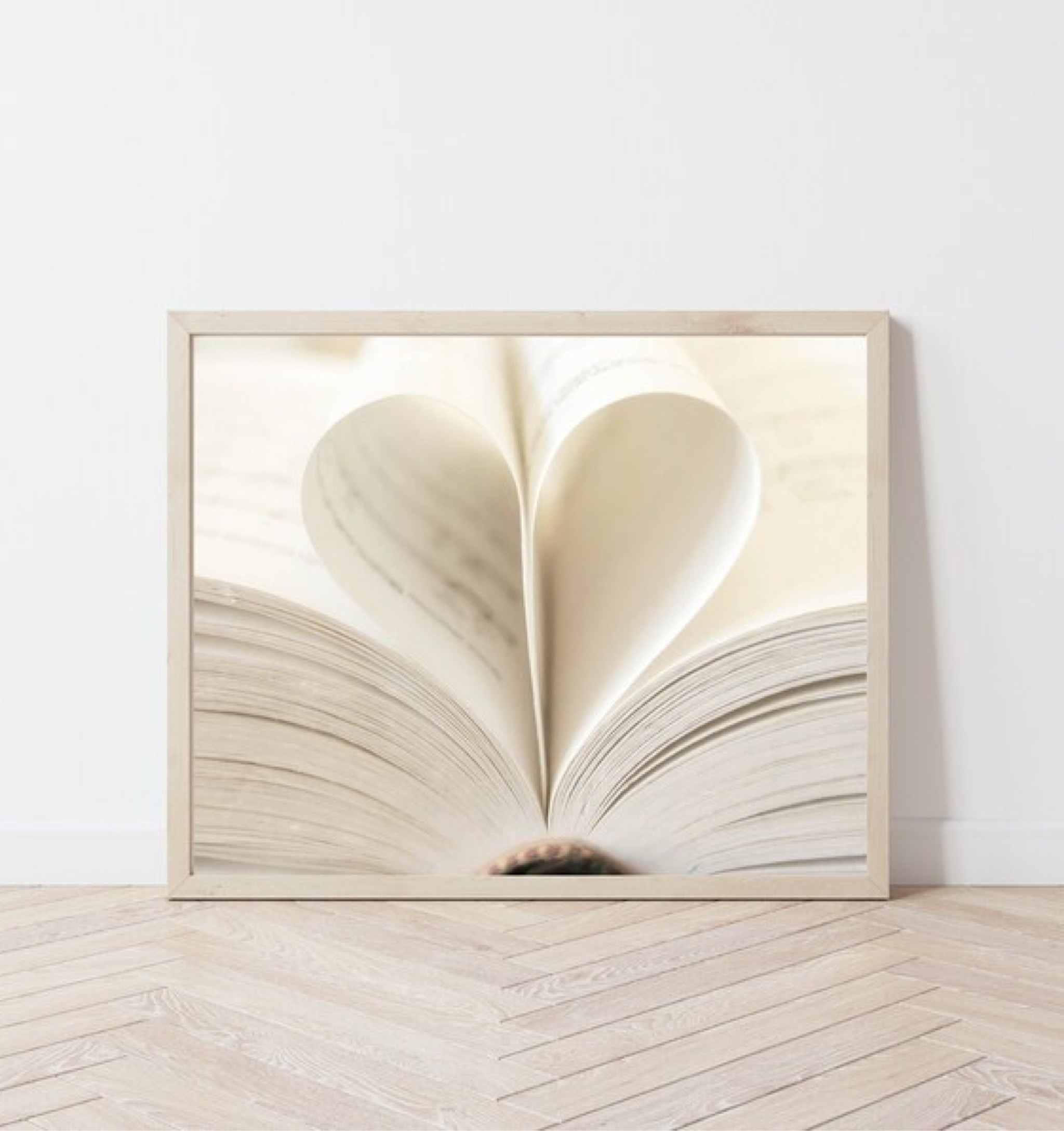 Heart Printable 

#LTKsalealert #LTKGiftGuide #LTKhome