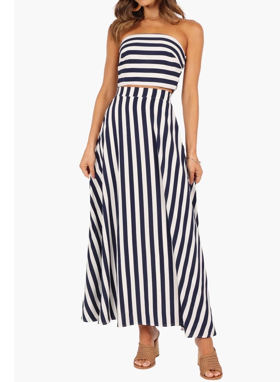 Such a cute matching set
Dress
Vacation dress

#LTKootd #LTKgrwm #LTKdayinmylife