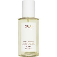 OUAI St Barts Fragrance Mist | Cult Beauty
