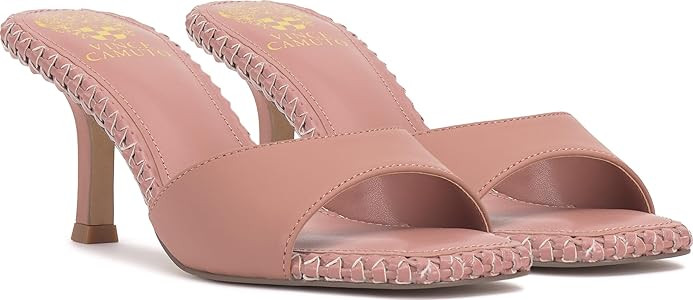 Vince Camuto Women's Emmla | Amazon (US)