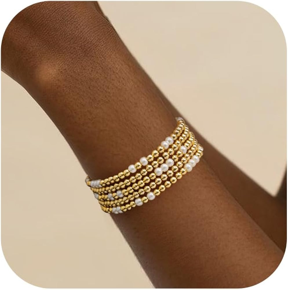 Visit the jollone Store | Amazon (US)