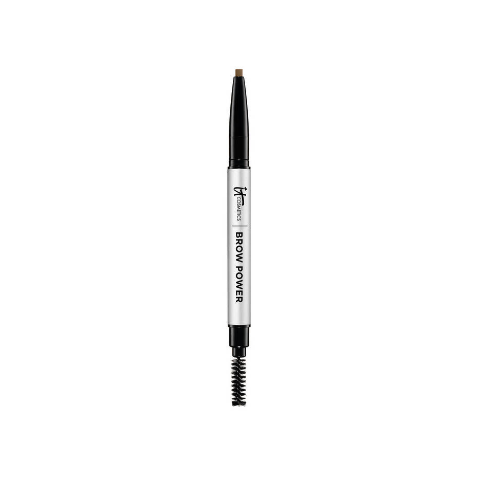 Brow Power Universal Eyebrow Pencil - IT Cosmetics | IT Cosmetics (US)