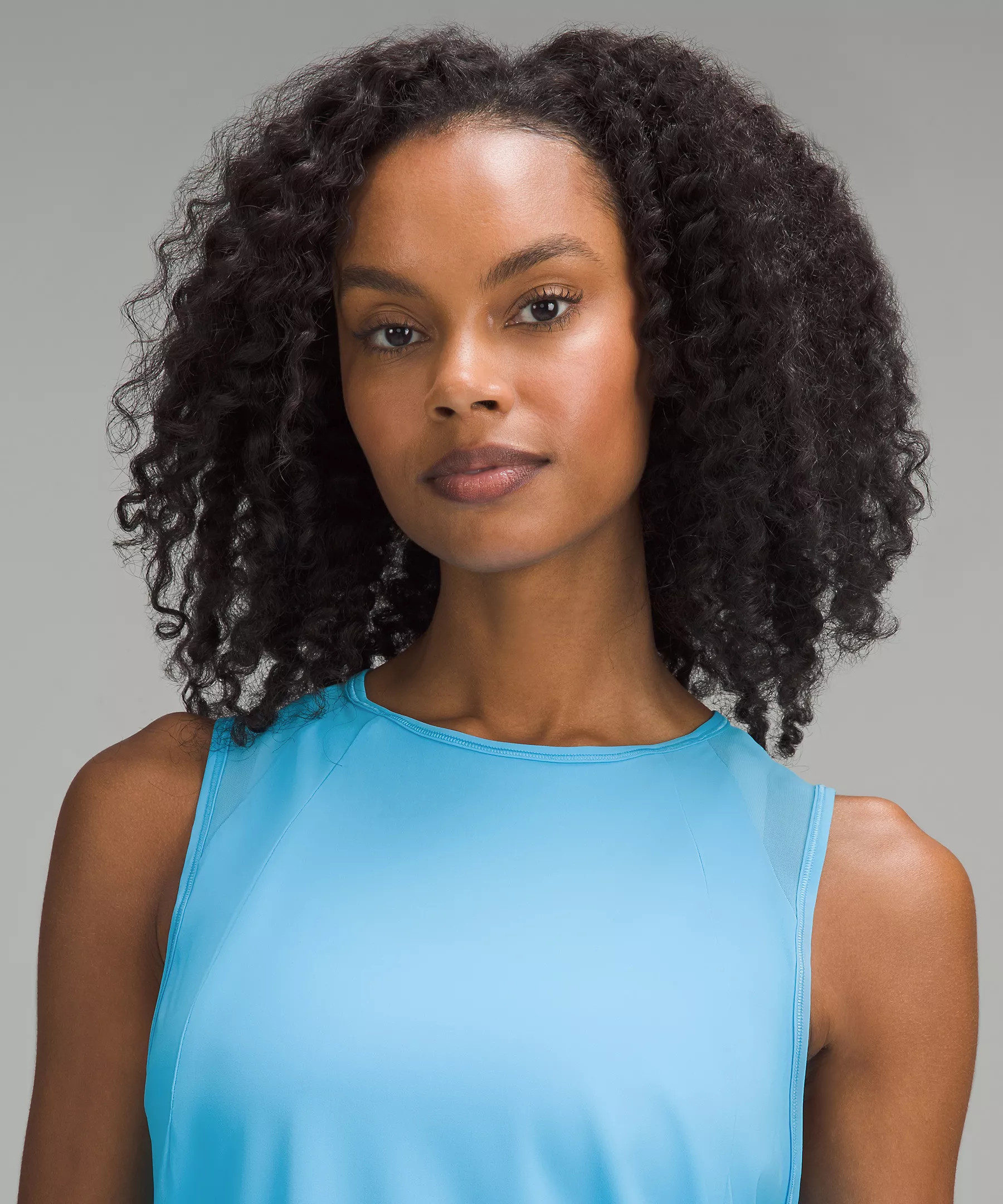 Sculpt Tank Top | Women's Sleeveless & Tank Tops | lululemon | Lululemon (US)