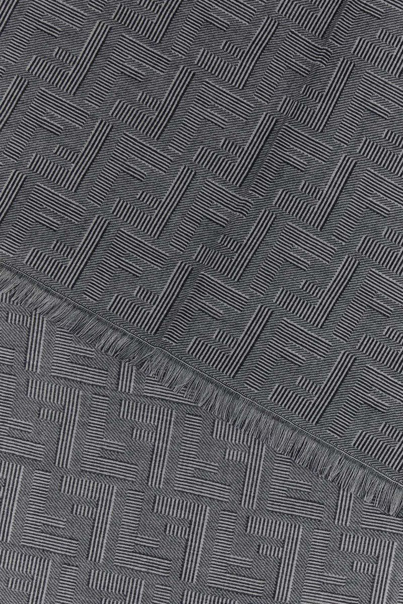 Fendi Scarves | Baltini