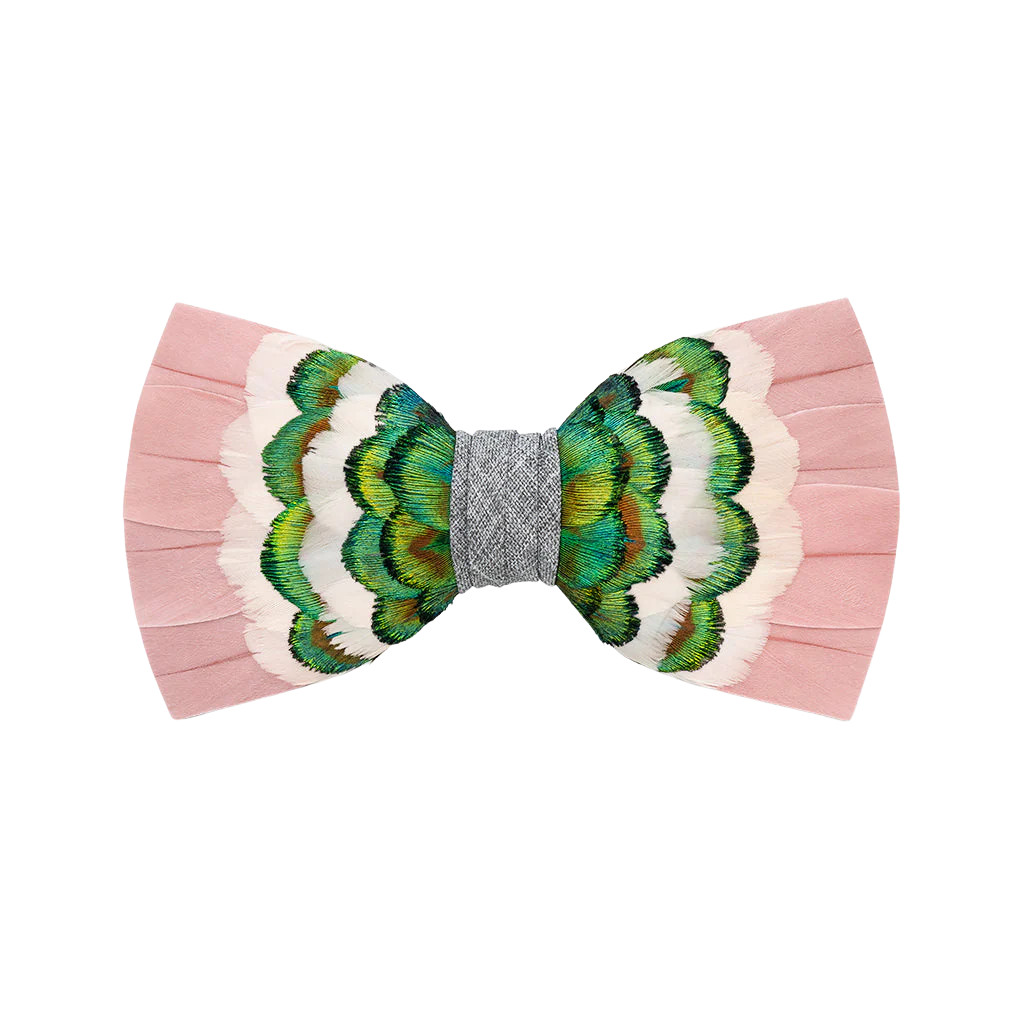 Scottsdale Bow Tie | Over The Moon