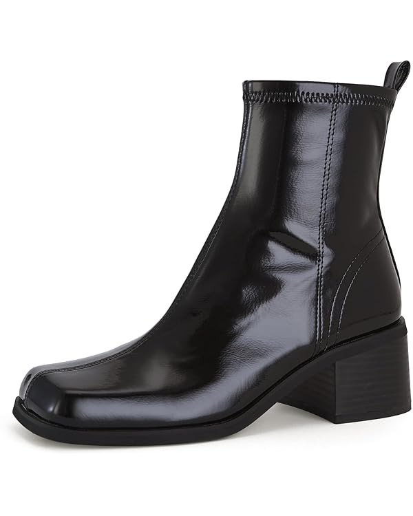 Visit the SHOBOO Store | Amazon (US)