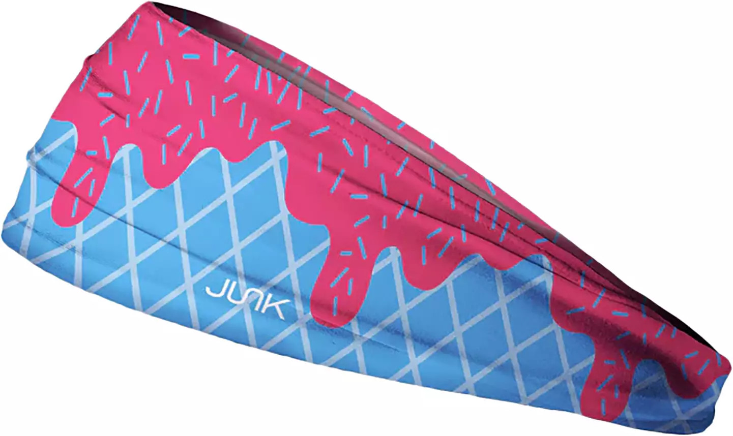 JUNK Big Bang Lite Headband | DICK'S Sporting Goods