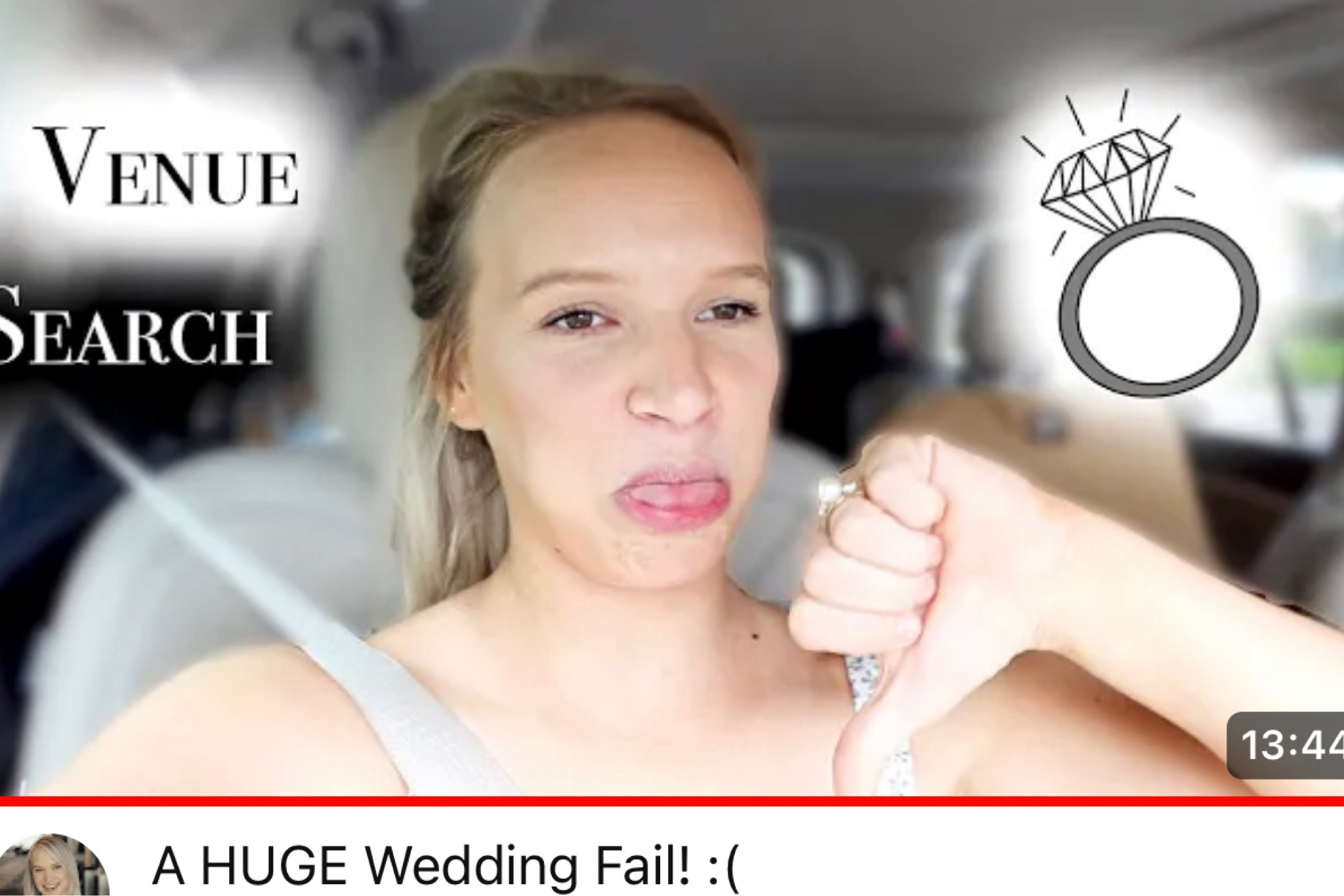 Vlog links 

#LTKhome #LTKwedding #LTKfamily