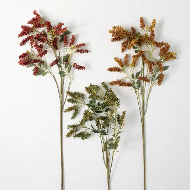 Pedersen Hops Stem | Joss & Main