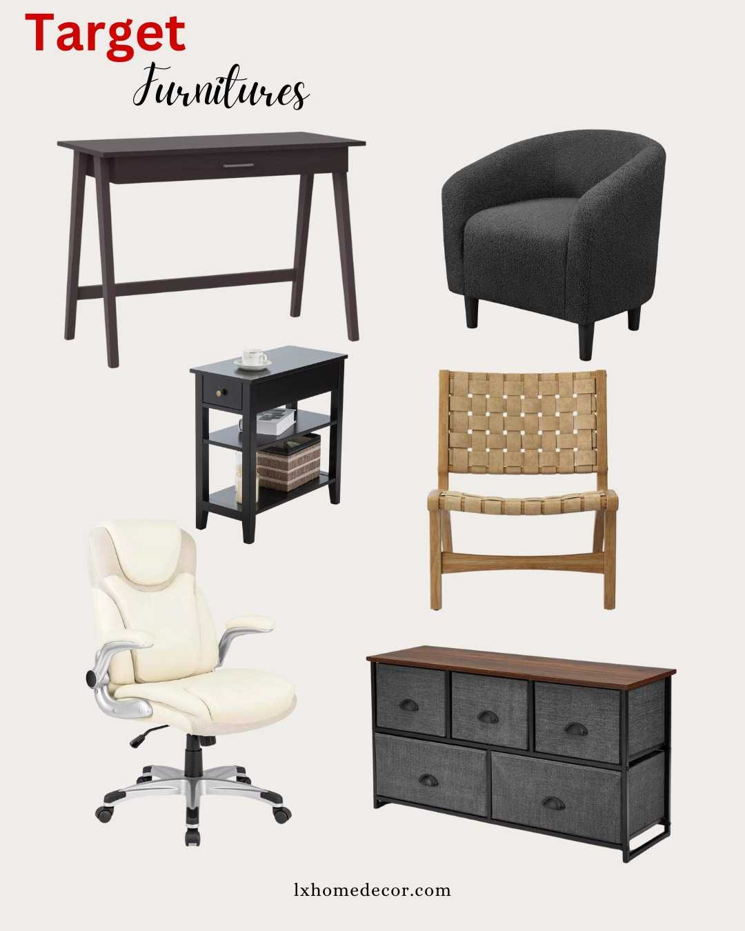 #LTKSeasonal #LTKHome #LTKSaleAlert