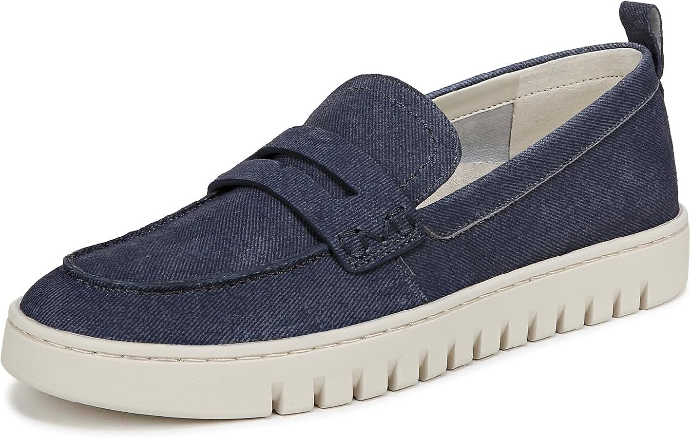 Vionic Womens Uptown | Amazon (US)