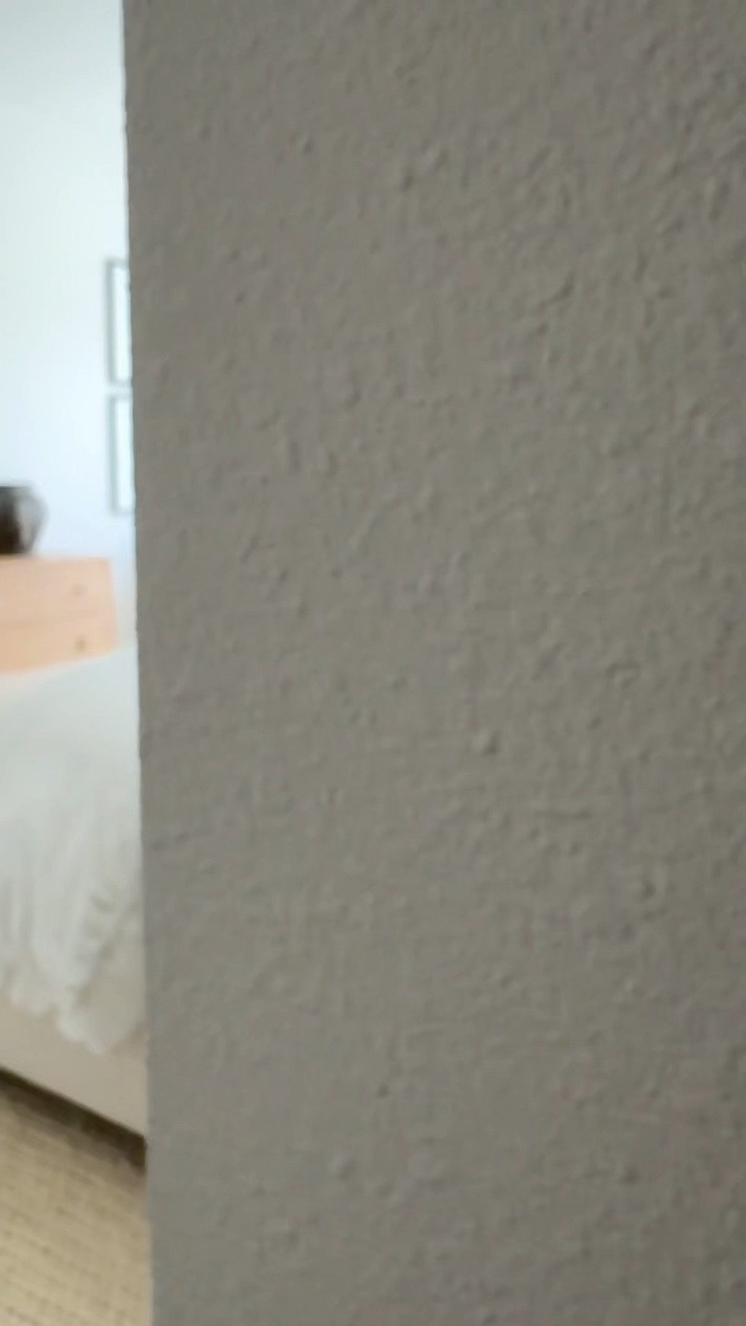 So much of my bedroom is from @Wayfair! My upholstered bed is a top seller - and for good reason! Wayfair’s 4th of July Clearance is here with up to 70% off and fast shipping. If you have been eyeing this bed, now is the time to get it! #ad 

#wayfair #wayfairpartner #wayfairbedroomfinds #wayfairhomefinds #neutraldecor #wayfairdecor #upholsteredbed #organicmoderndecor #bedroomdecor

#LTKSaleAlert #LTKHome #LTKVideo