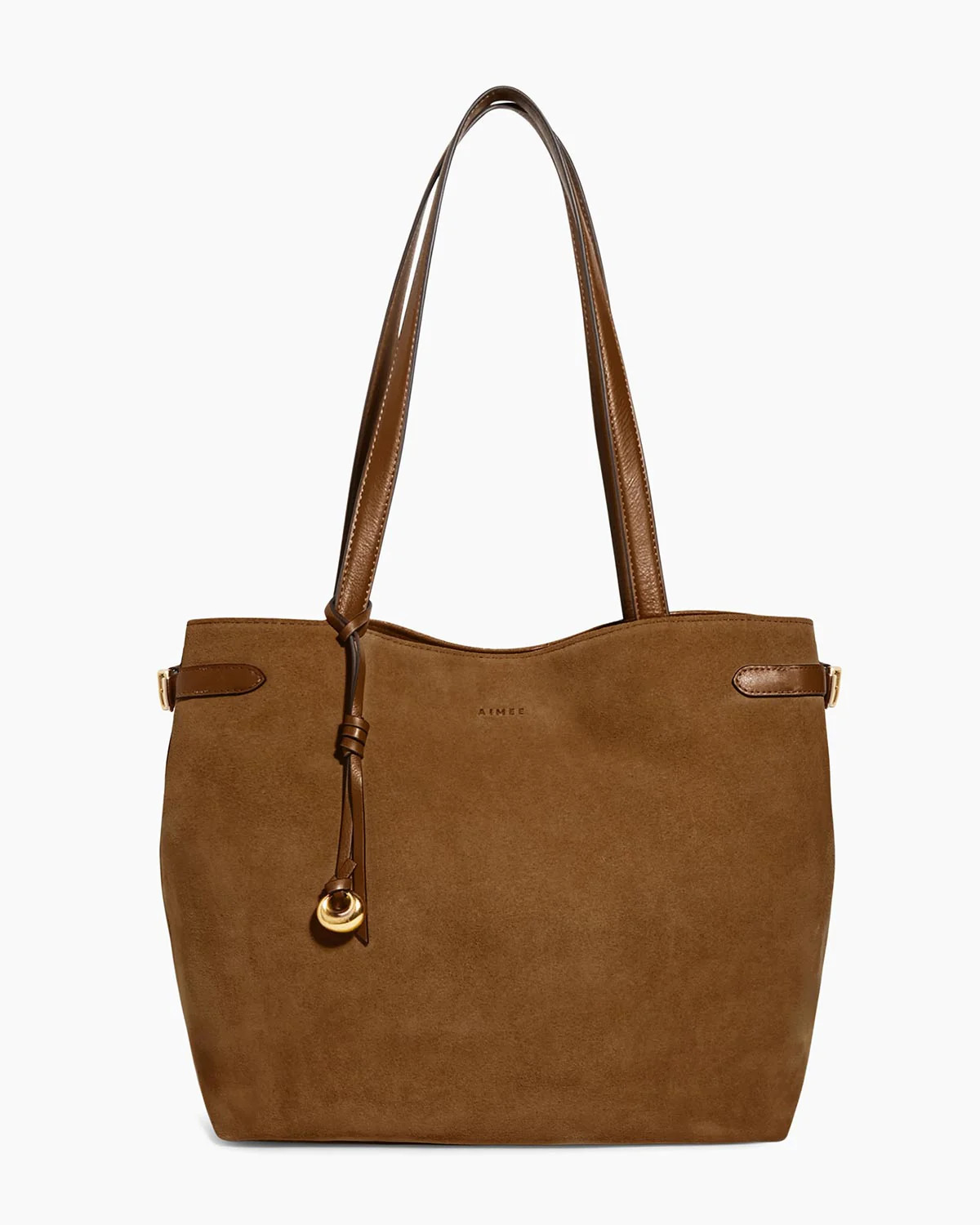 Gramercy Tote | Aimee Kestenberg