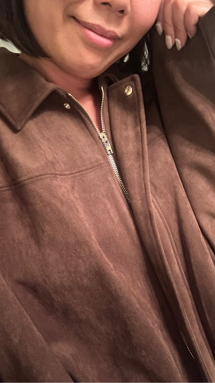 GRWM ft. my mannequin era🕺
The viral Zara bomber made me do it.

Link in bio and story
Comment SHOP for a direct link

#grwm #ootd #viral #bomberjacket #zara #bomber #styleblogger #outfitinspiration #styleinspo #sandiego #edit #ugc #ugccreator

#LTKStyleTip #LTKgrwm #LTKFindsUnder100