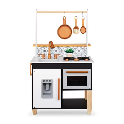KidKraft Artisan Island Play Kitchen | Target