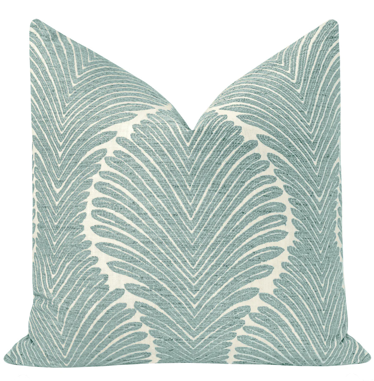 PILLOWS | LITTLE DESIGN LLC