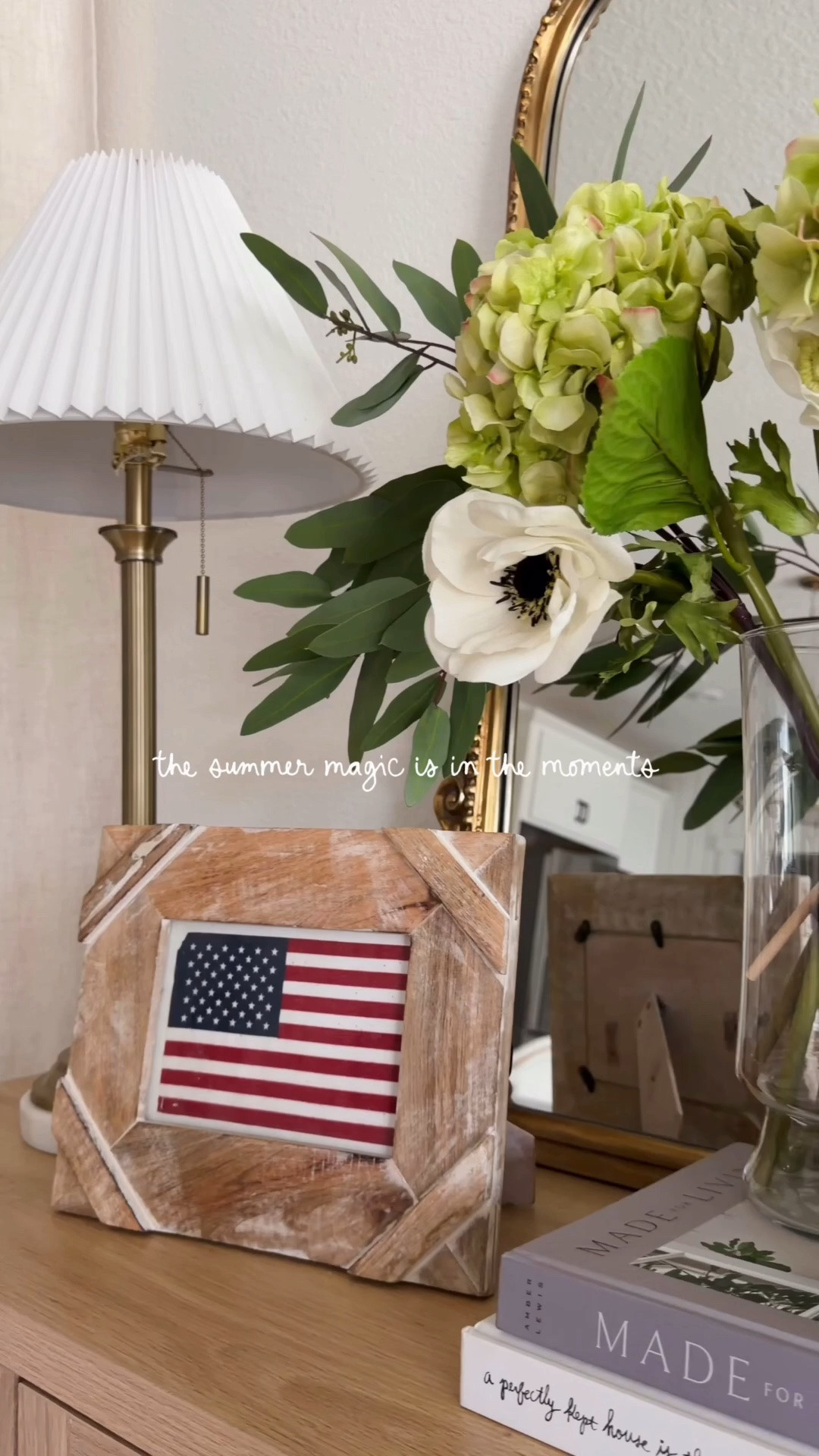 4th of July party/home favorites 🇺🇸

#LTKSeasonal #LTKHome #LTKdayinmylife